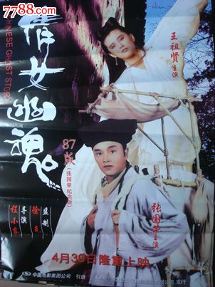 卡尔顿学院硕士成绩单